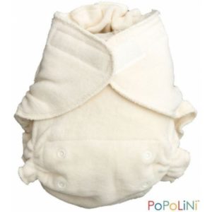 popolini