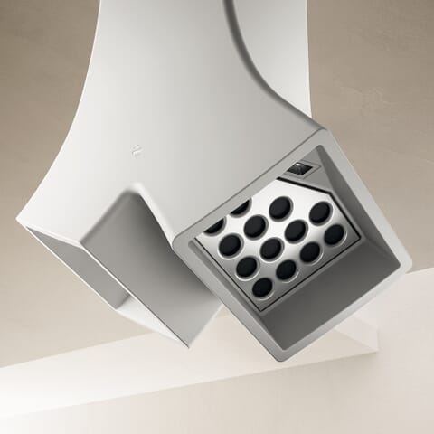 digestor